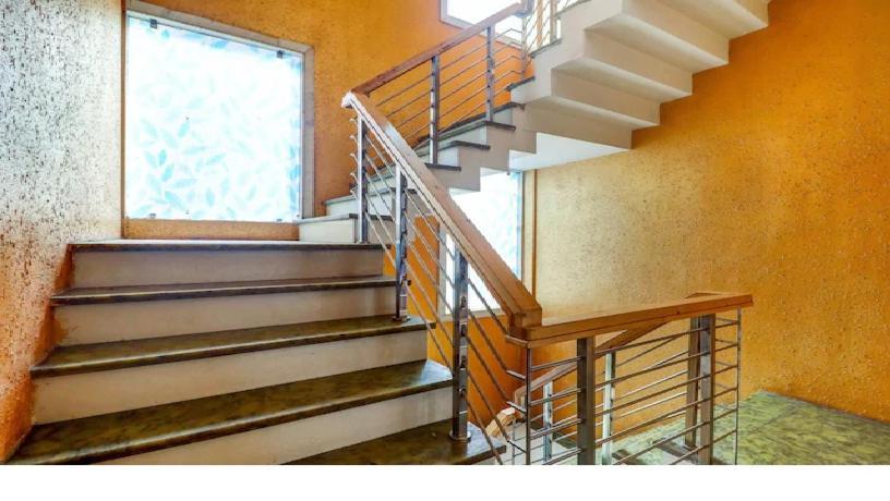 Hotel Mansa カーンプル エクステリア 写真