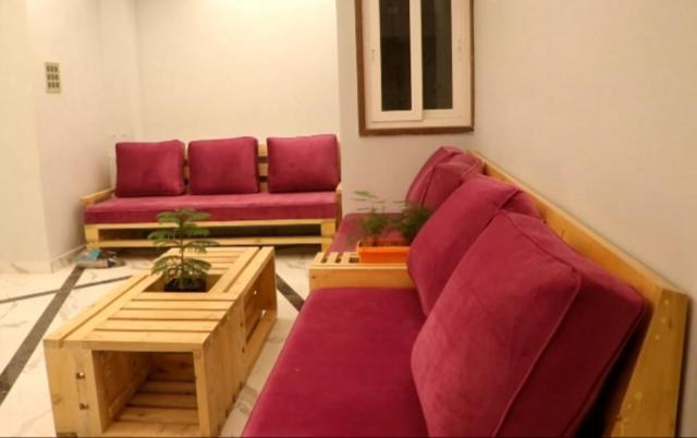 Hotel Mansa カーンプル エクステリア 写真